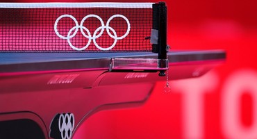 日本多支代表队不住奥运村引争议，东道主为保奖牌“基本盘”机关算尽