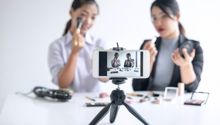 淘宝发布新365行：平均每天诞生一个新职业