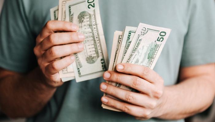 期权,业绩要求,人才