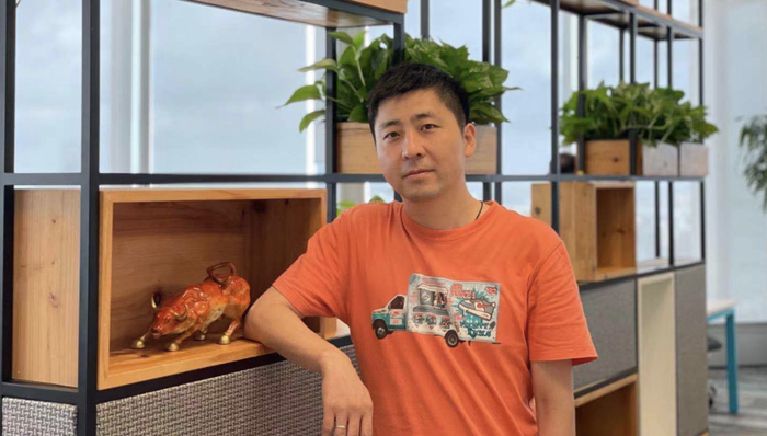 推理,古典音乐,音乐,侦探小说