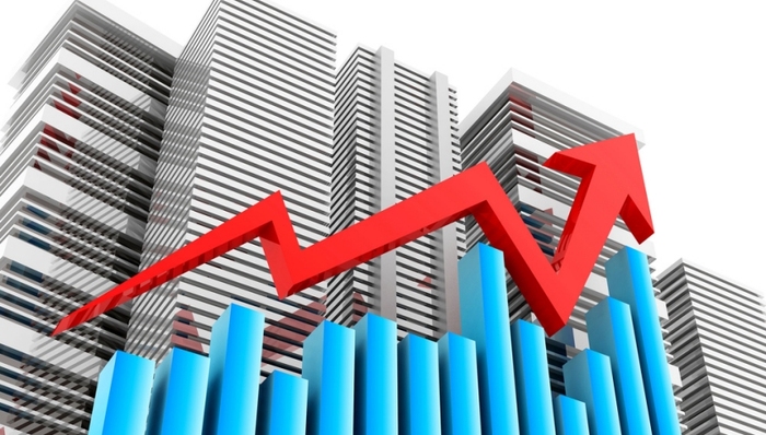 家居，原创设计，战略