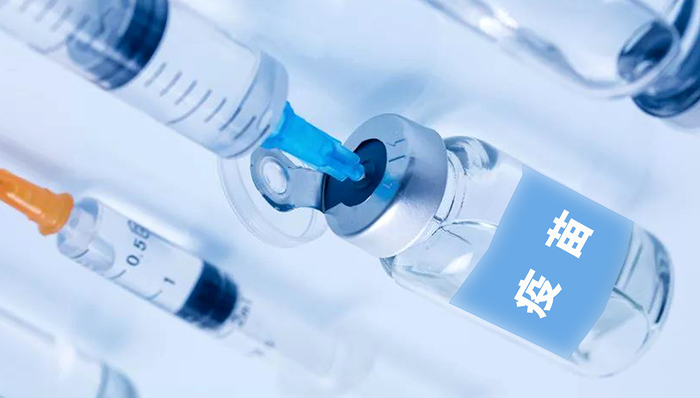 南京新增病例已接种疫苗仍被感染？专家：疫苗依旧有效，症状都不严重