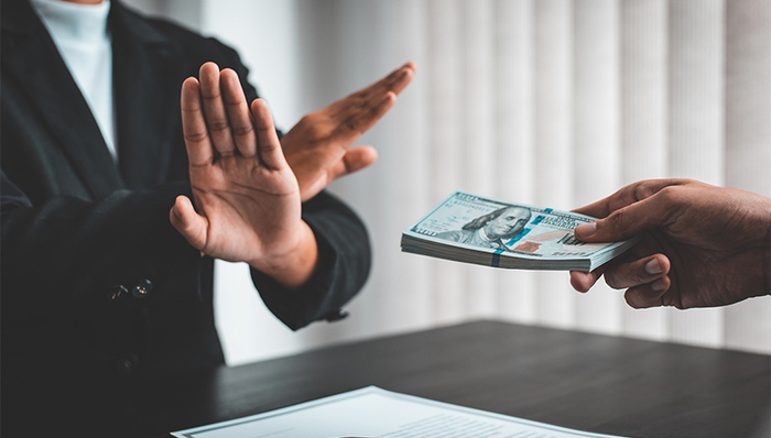 北京城市铁路投资公司