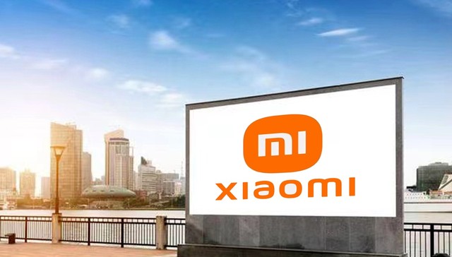 小米造车辟谣：2000万年薪、研发落地北京均非事实