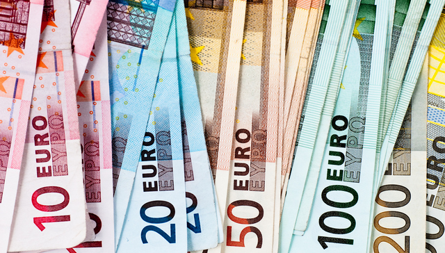 外管局：人民币汇率波动率已接近欧元、日元等发达经济体货币