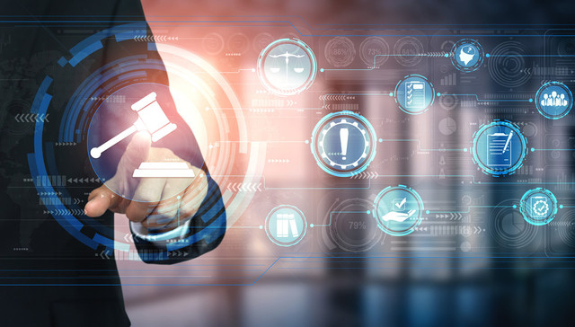 监管函,异动股,信息披露,违规