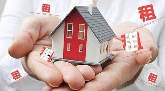 国家大力发展的保障性租赁住房，正成为都市年轻人奋斗起点