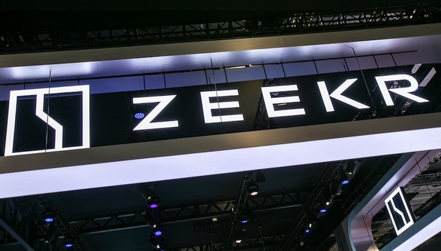 极氪汽车再次回应订单风波：“用户共创”没有标准答案，怎么做还在摸索中