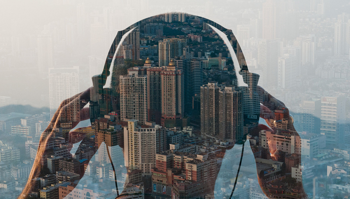 腾讯失去版权护城河之后，网易云音乐们的机会真的能来么？