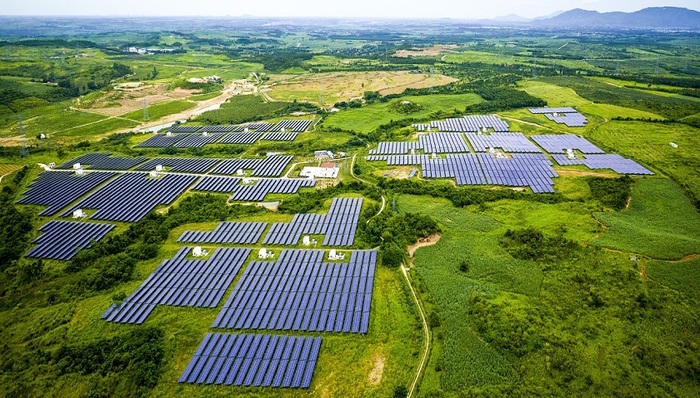 迈为股份,定增,光伏,太阳能,通威股份