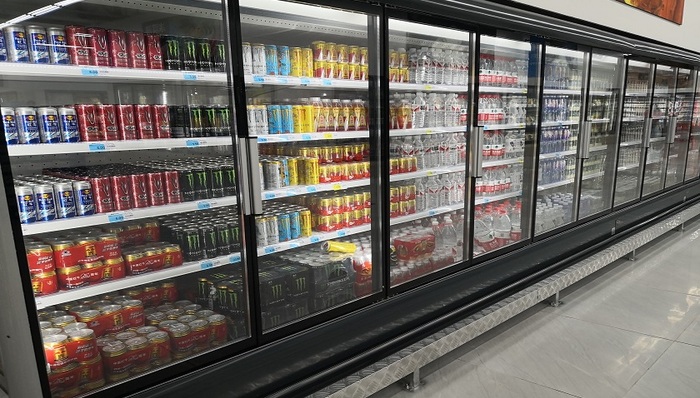 酒水电商,京东,美团