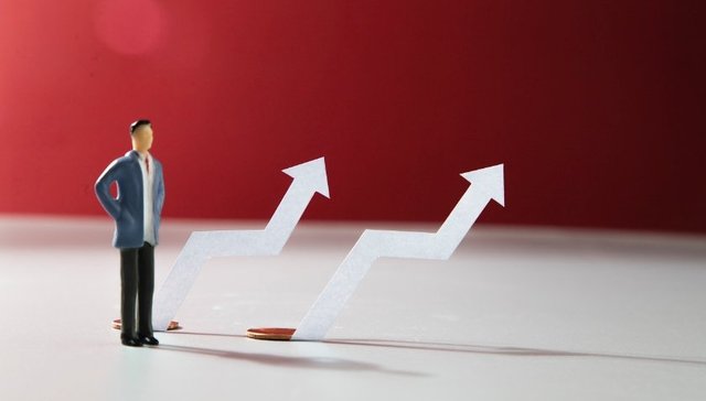 易方达,中银基金