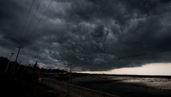 台风“烟花”，长三角铁路，停运、停售