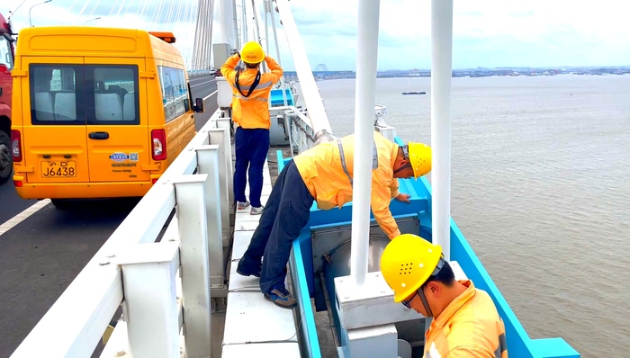 台风,烟花,长三角,铁路