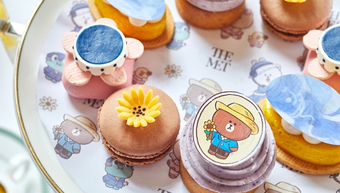 一周旅行指南 | 深圳欢乐谷打造夏日亲子游，广州富力丽思卡尔顿客房焕新回归