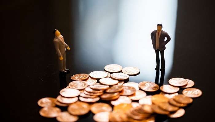 字节跳动,投资,乐华