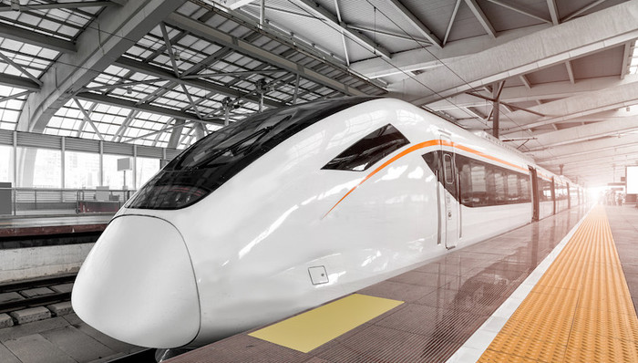 停运，停航，台风“烟花”