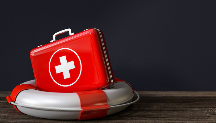 民间救援,蓝天救援队,合恩公益,台风,应急救援,上海