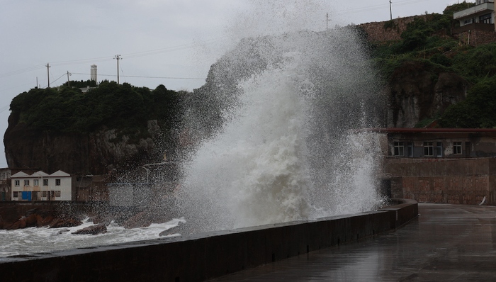 上海,台风,烟花,特点,气象专家,上海台风研究所