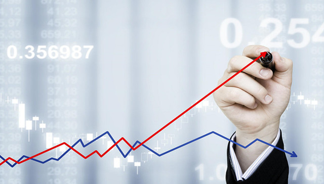 财说| 锂价平稳，为什么赣锋锂业们股价再创历史新高？