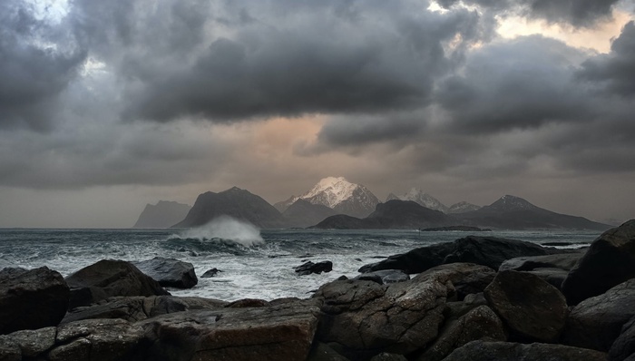 金山，防汛防台Ⅰ级应急响应，措施，下一步计划,台风,烟花,公交,潮位,金山嘴