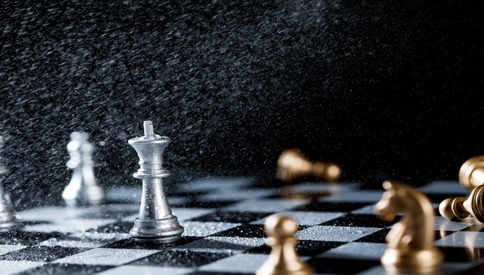 卫宁健康,创业慧康,重组,关注函