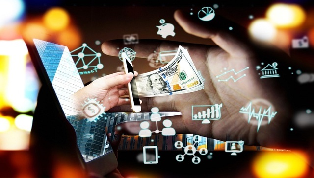 定增,ST安信,中炬高新,安琪酵母,湘财证券