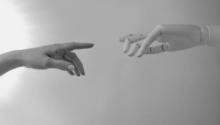 字节跳动,美团,快手,拼多多,AI算法