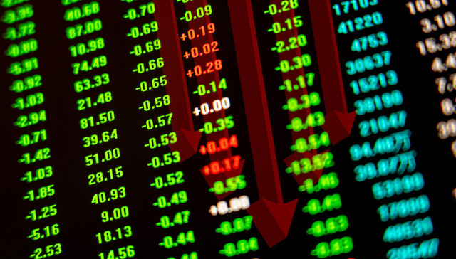 史诗级大跌！新东方市值蒸发2390亿港元，“双减”落地后教育股这样回应