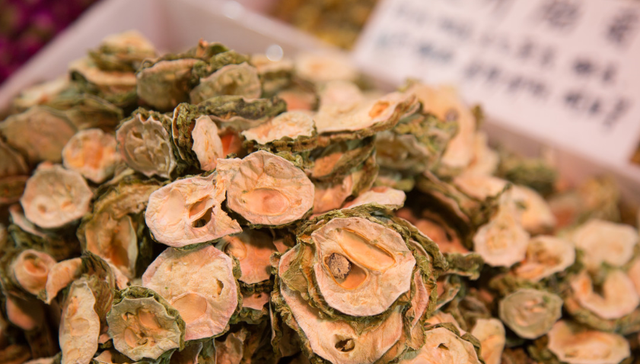 投资逻辑,行业分析