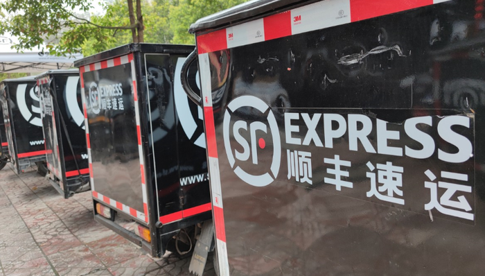 成本投入,规模效应