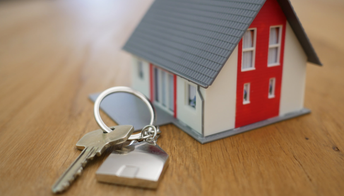 港龙中国,融资难