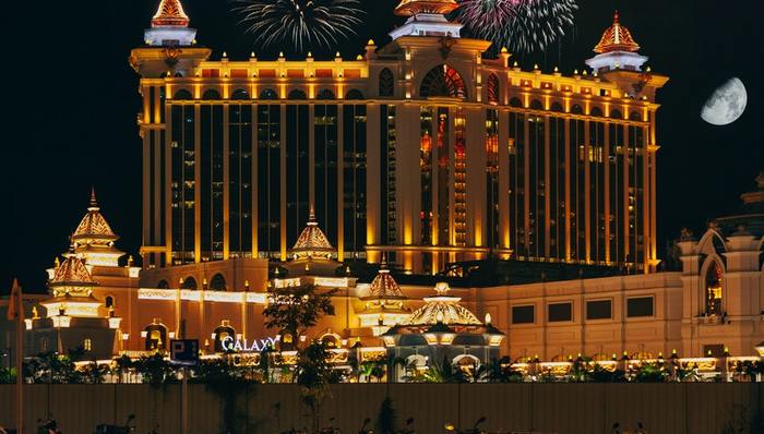 旅游,奢侈品消费