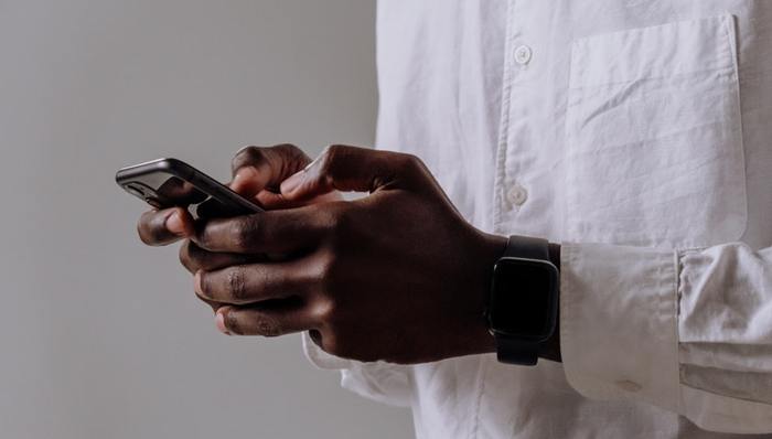 内容社区,陌陌,小红书,种草