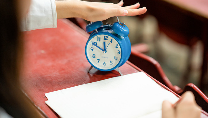 双减工作,在线教育,教育股,豆神教育,勤上股份