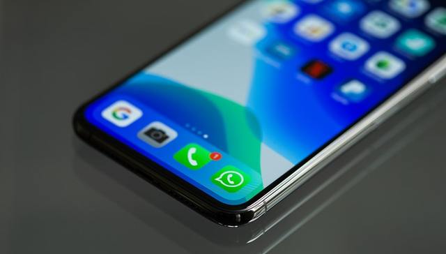 轻量化产品,下沉市场,市场竞争