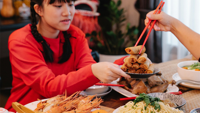 抖音,本地生活,探店达人,美团,B站