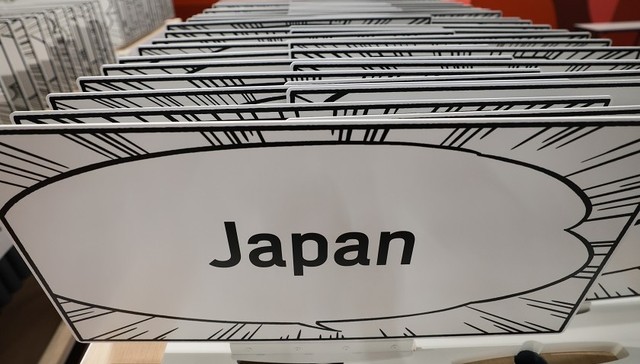 开幕式遭广泛吐槽，东京奥运会收视率低迷