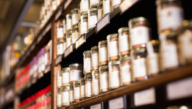 疯狂的消费投资人：投出中国麦当劳，还是新泡沫？