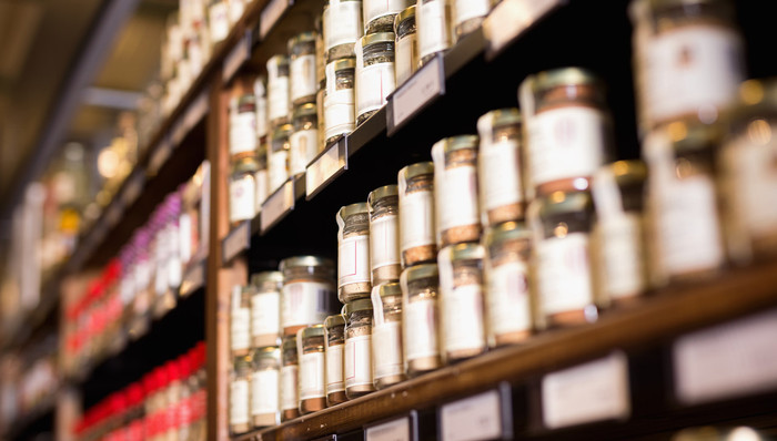 疯狂的消费投资人：投出中国麦当劳，还是新泡沫？