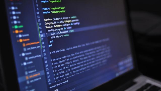 数据标注,品牌优势