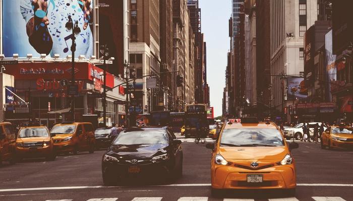 一嗨租车,运营成本过高,自驾租车