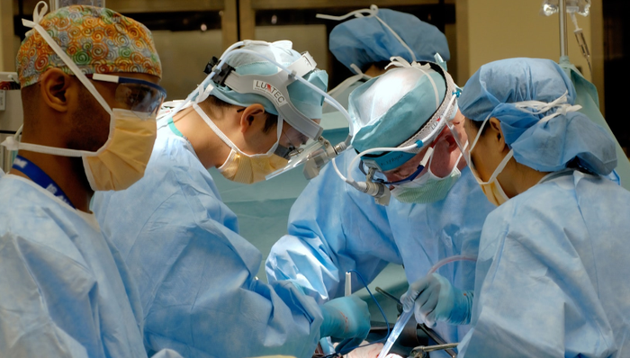 垂直医美,医美机构