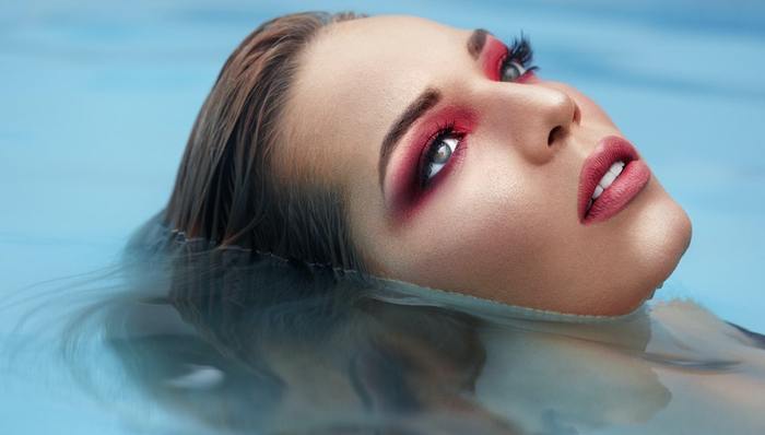 行业乱象,颜值焦虑