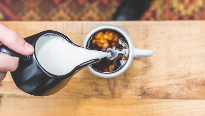 食品安全,新茶饮品牌