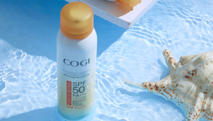 美妆爆品越来越难出圈，品牌应该怎么做？