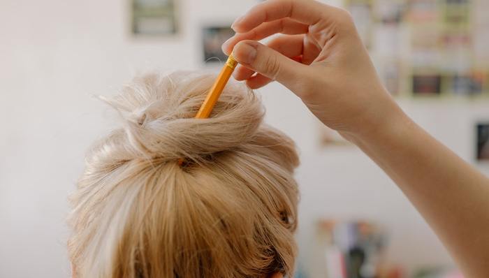 染发,DIY,研究报告