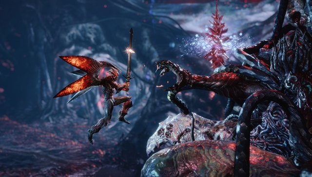 游戏界,创业,娱乐