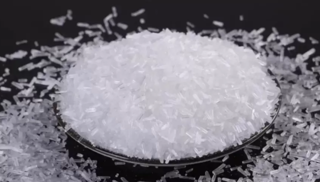 莲花味精,太太乐