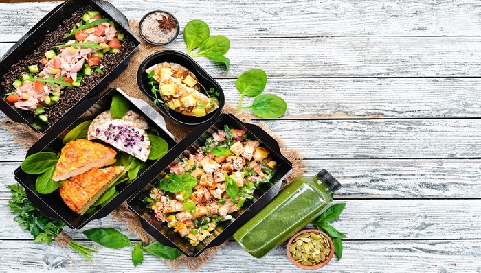 腾讯,字节跳动,投资